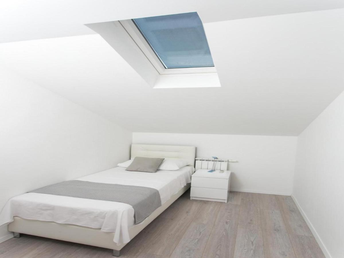 Apartments Villa Dubrovnik Cavtat Eksteriør bilde
